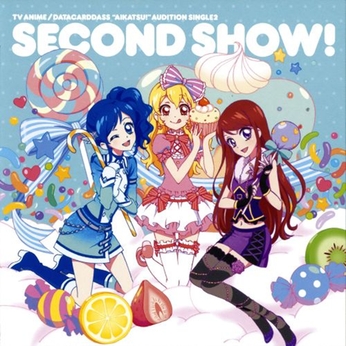 4a6326b46a47.png