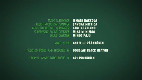 shot12.png