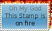 e78.gif