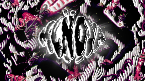 MCNOVAs.png