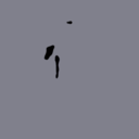 ac765afb1905.png