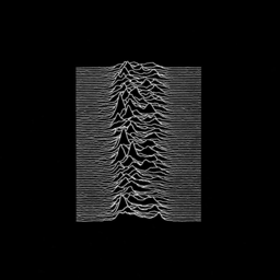 1f9508a51b3a.png