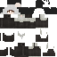 skin 1 (1).png