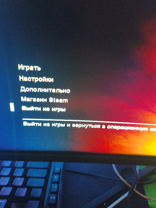 temp.png