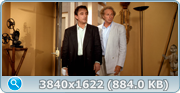thumb e087cd02a8787fd6689df38eac3d81ee.png