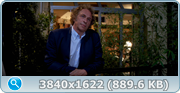 thumb e03fb7dd8d1a872e2b83f340d215988b.png
