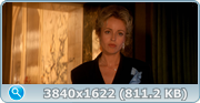 thumb 060a7988bb751b0e5c9936323f287849.png