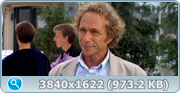 thumb 39f5b4e3c6ce59d43288ac3556a3223f.png