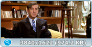 thumb 2e463351b21fb0e76012f1678a556aa6.png