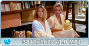 thumb 3efa0ea162e8627a612299f98d540e6a.png