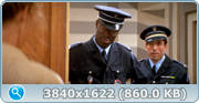 thumb 92a9be2d1fc4df6ec1401efb55e23ace.png