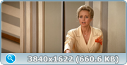 thumb 1b69200a76cf1ca80fa783cbd7887805.png