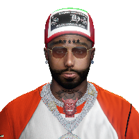 23f82ee7553b.png