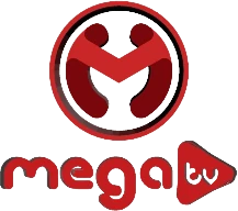 Mega TV Mozambique Logo.webp