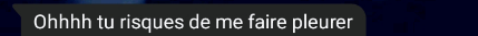 temp.png