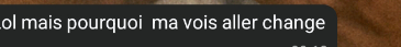 temp.png