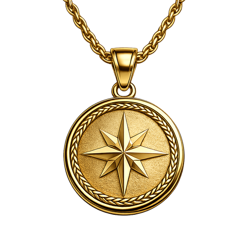 colgantedeoro.png