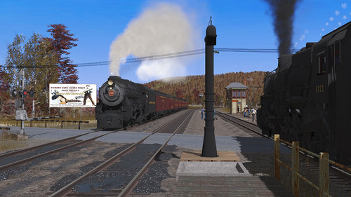 080826 PRR 1188.jpg