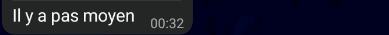 temp.png