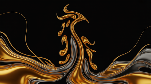 0054e75f4f7b.png