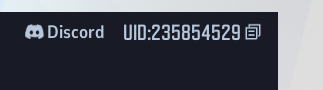 Medal tOG1JqpoQP.png