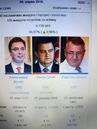 1000000173.jpg
