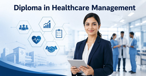 Diploma in Healthcare Management.jpg