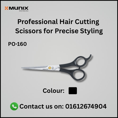 Professional Hair Cutting Scissors for Precise Styling.jpg