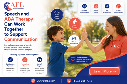 speech and aba therapy support communication.png