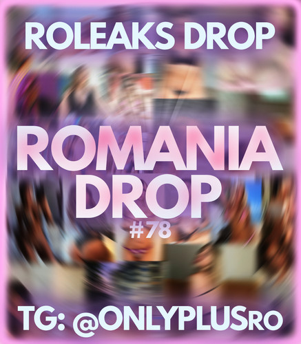 rodrop v2 (x) (x).jpg