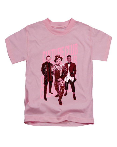 Kid Baby Pink.jpg