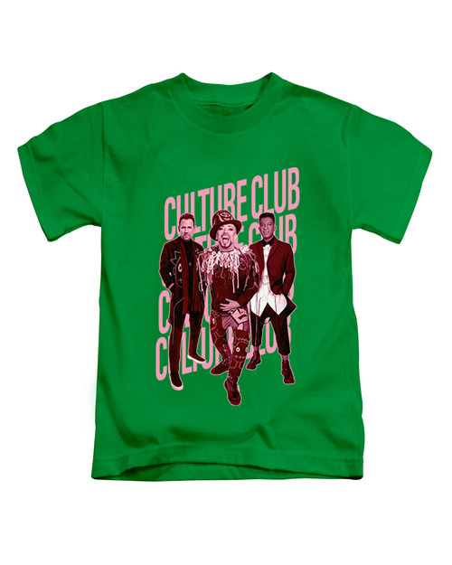 Kid Irish Green.jpg