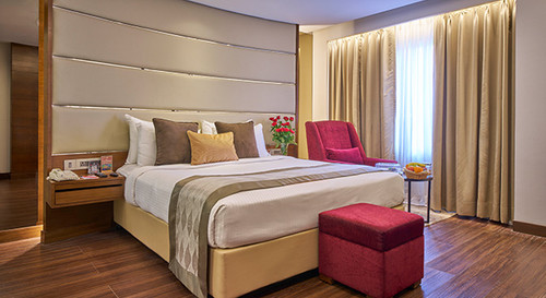 Top Hotel Stay Near Ram Mandir.jpg