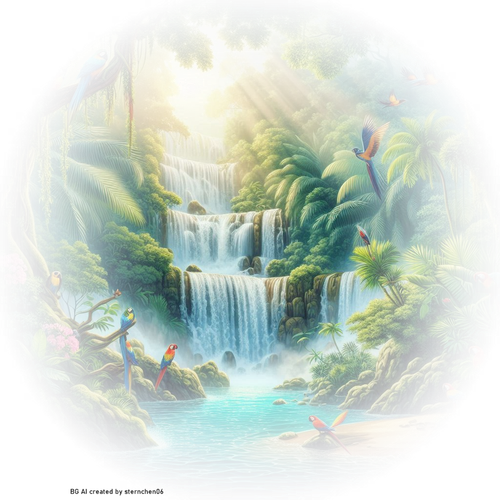  ac11487c a9c5 4cbb 8d97 b7224f7406c0