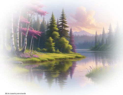 cPNRvMVxLh4J1RBVtdvP 0 tfD 2