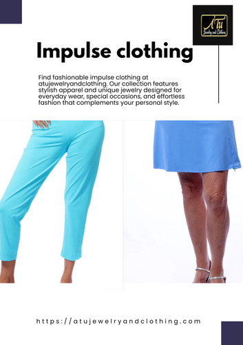 Impulse clothing.jpg
