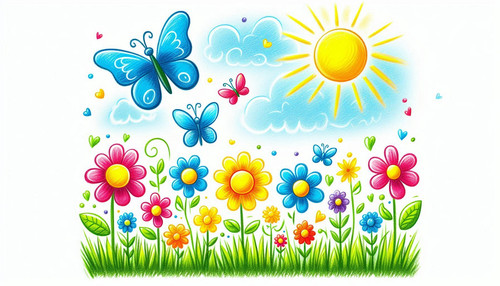 143d39ba bc72 4a6b ad5f 28ef639f7956