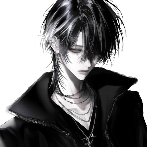 IMG 20260810 211034.png