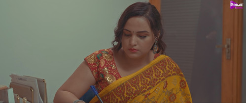 Mrs Teacher (2022) S02E01T02 PrimeShots Hindi Web Series 1080p WEB DL 750MB(1Filmy4Wap.Cloud).mkv sn.jpg
