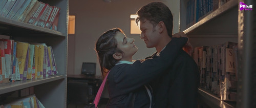 Mrs Teacher (2022) S02E01T02 PrimeShots Hindi Web Series 1080p WEB DL 750MB(1Filmy4Wap.Cloud).mkv sn.jpg