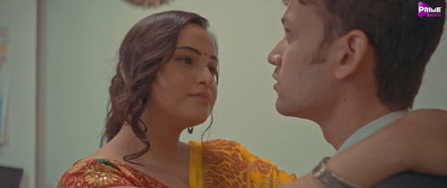 Mrs Teacher (2022) S02E01T02 PrimeShots Hindi Web Series 1080p WEB DL 750MB(1Filmy4Wap.Cloud).mkv sn.jpg