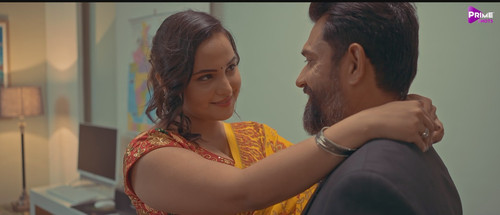 Mrs Teacher (2022) S02E01T02 PrimeShots Hindi Web Series 1080p WEB DL 750MB(1Filmy4Wap.Cloud).mkv sn.jpg