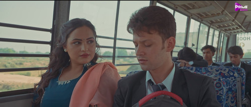 Mrs Teacher (2022) S02E01T02 PrimeShots Hindi Web Series 1080p WEB DL 750MB(1Filmy4Wap.Cloud).mkv sn.jpg