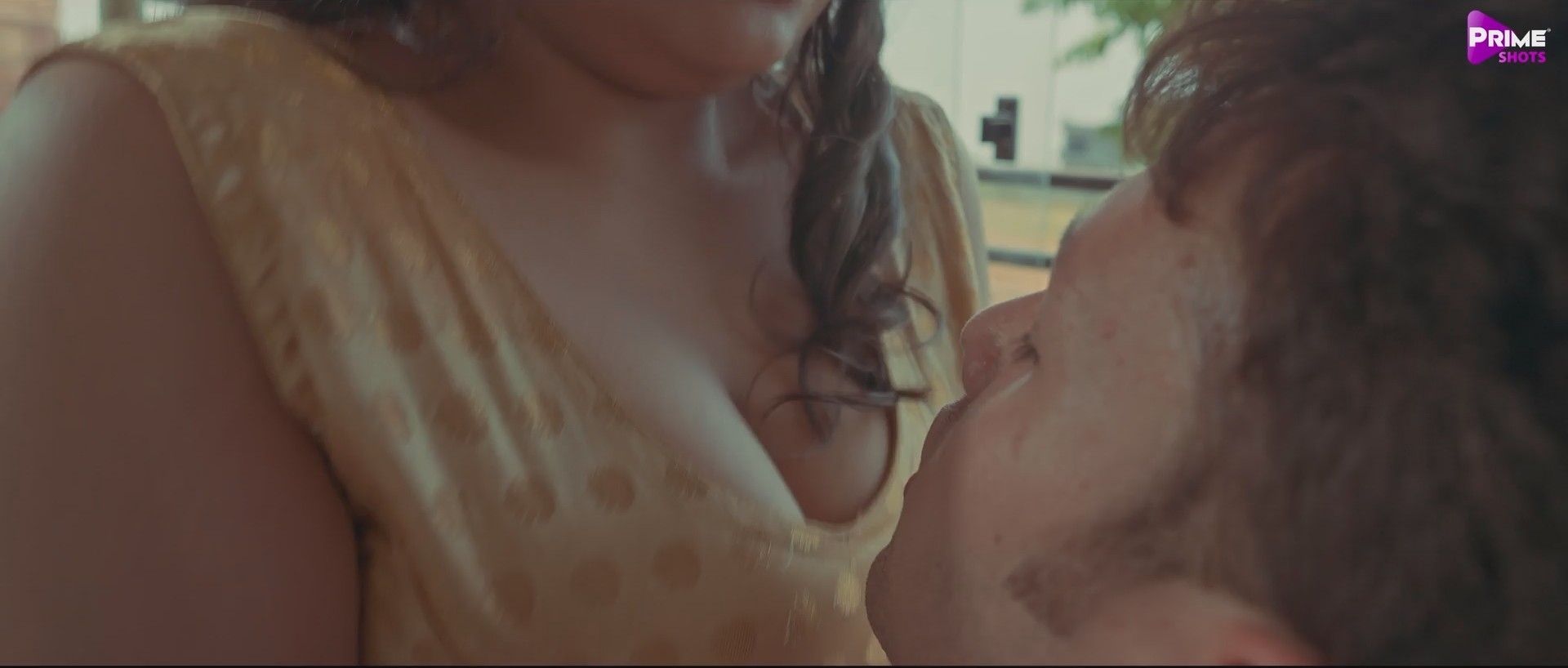 Mrs Teacher (2022) S02E01T02 PrimeShots Hindi Web Series 1080p WEB DL 750MB(1Filmy4Wap.Cloud).mkv sn