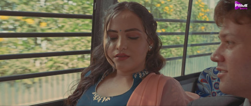 Mrs Teacher (2022) S02E01T02 PrimeShots Hindi Web Series 1080p WEB DL 750MB(1Filmy4Wap.Cloud).mkv sn.jpg