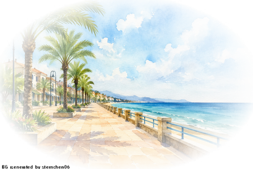 image Pippit 202606091959