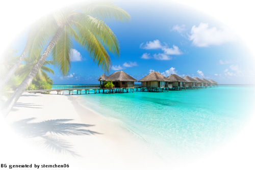 image Pippit 202606111422 (1)