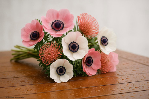  35d9a5d1 9268 449e 99db d73b20893ce0