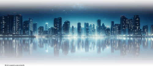 city3 createdbysternchen06