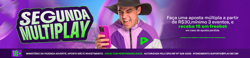 SITE SPORTSBOOK 1920x450 (27).png